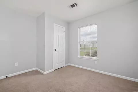 11916 Krestridge Dr, Mabelvale, AR 72103 photo 21