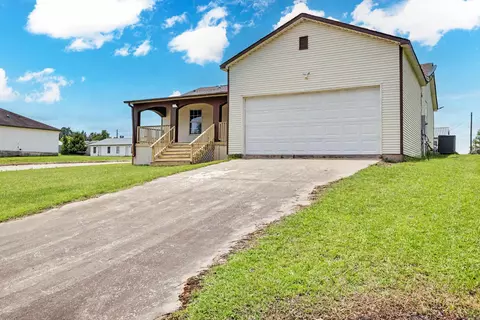 11916 Krestridge Dr, Mabelvale, AR 72103 photo 35