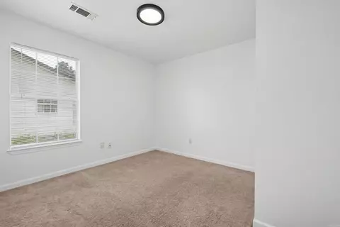 11916 Krestridge Dr, Mabelvale, AR 72103 photo 25