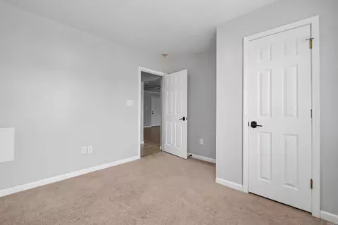 11916 Krestridge Dr, Mabelvale, AR 72103 photo 22