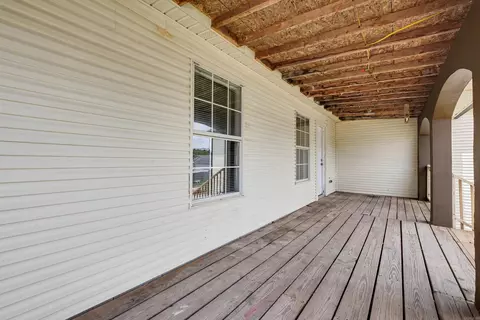 11916 Krestridge Dr, Mabelvale, AR 72103 photo 32