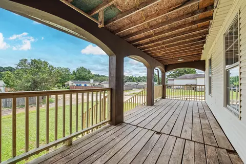 11916 Krestridge Dr, Mabelvale, AR 72103 photo 31