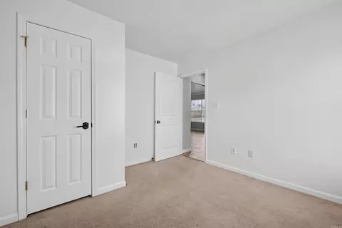 11916 Krestridge Dr, Mabelvale, AR 72103 photo 28