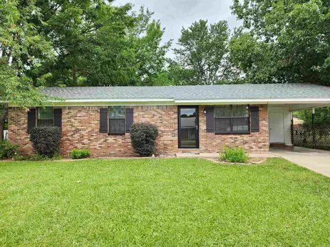 12 Langford St, Ward, AR 72176