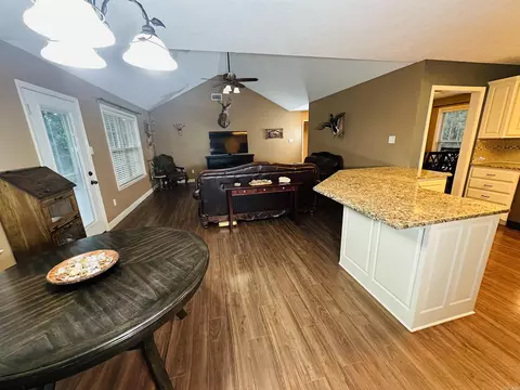 Other - 106 Martha Jean Ln, Beebe, AR 72012 photo 2 of 11