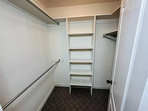 Other - 106 Martha Jean Ln, Beebe, AR 72012 photo 6 of 11