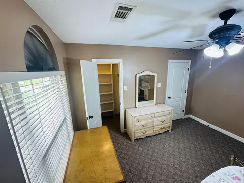 Other - 106 Martha Jean Ln, Beebe, AR 72012 photo 7 of 11