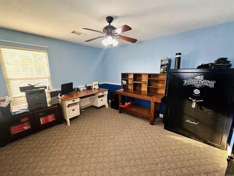 Other - 106 Martha Jean Ln, Beebe, AR 72012 photo 9 of 11