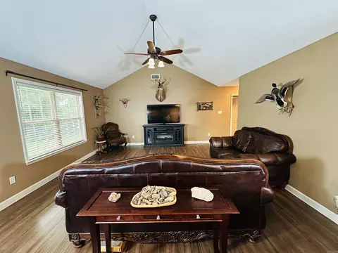 Living - 106 Martha Jean Ln, Beebe, AR 72012 photo 2 of 2