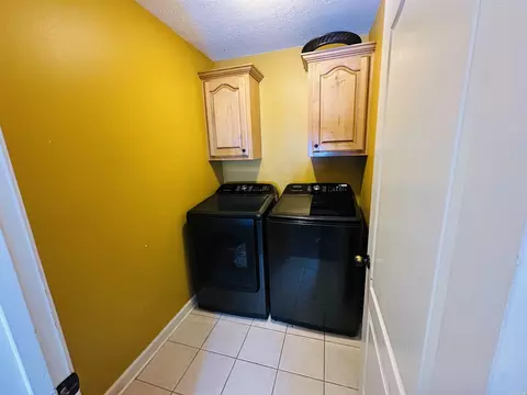 Other - 106 Martha Jean Ln, Beebe, AR 72012 photo 4 of 11