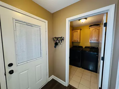 Other - 106 Martha Jean Ln, Beebe, AR 72012 photo 3 of 11