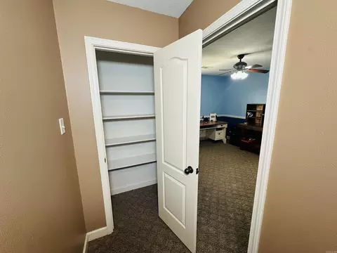 Other - 106 Martha Jean Ln, Beebe, AR 72012 photo 11 of 11