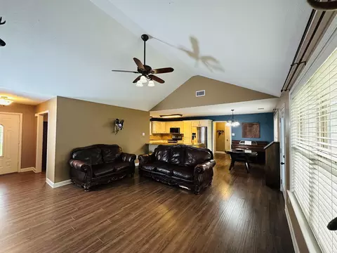 Other - 106 Martha Jean Ln, Beebe, AR 72012 photo 1 of 11