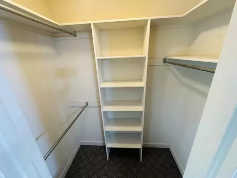 Other - 106 Martha Jean Ln, Beebe, AR 72012 photo 8 of 11