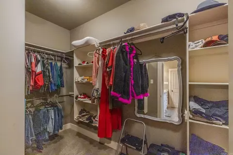 Other - 3171 Haley Ct, Benton, AR 72019 photo 6 of 8