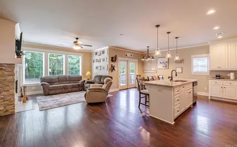 Other - 3171 Haley Ct, Benton, AR 72019 photo 2 of 8