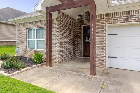 Other - 3171 Haley Ct, Benton, AR 72019 photo 1 of 8