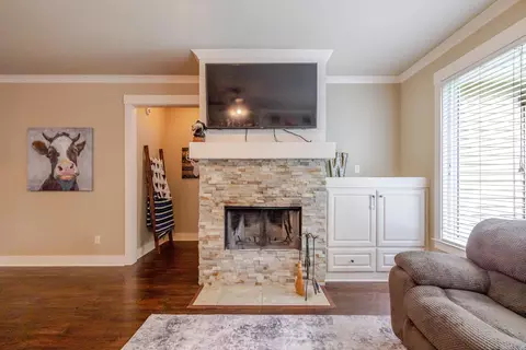 Other - 3171 Haley Ct, Benton, AR 72019 photo 4 of 8