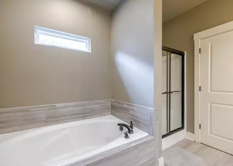 Bath - 3171 Haley Ct, Benton, AR 72019 photo 3 of 4