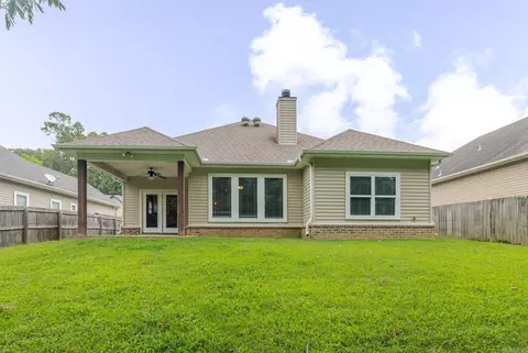 Other - 3171 Haley Ct, Benton, AR 72019 photo 8 of 8