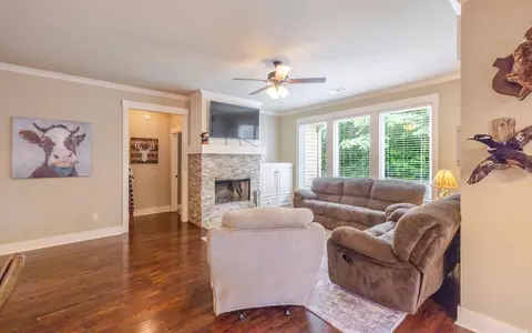 Other - 3171 Haley Ct, Benton, AR 72019 photo 3 of 8
