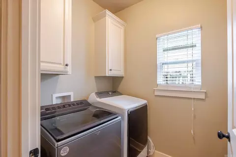 Other - 3171 Haley Ct, Benton, AR 72019 photo 7 of 8