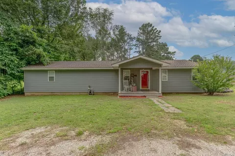 99 County Road 960, Brookland, AR 72417