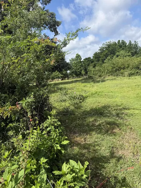 1183 Goff Rds, Quitman, AR 72131