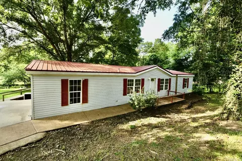 388 Grandstaff Dr, Hot Springs, AR 71913