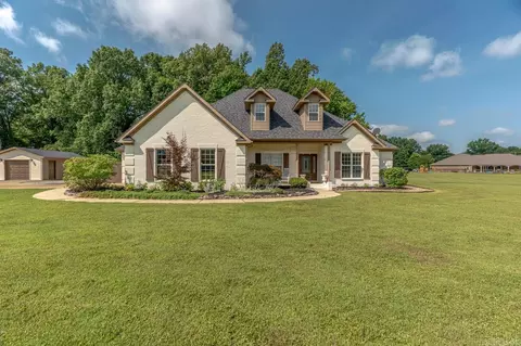 3607 E Thomas Green Rd, Jonesboro, AR 72401