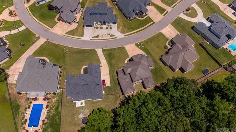 View/Area - 6736 Hilo Ave, Benton, AR 72019 photo 1 of 4