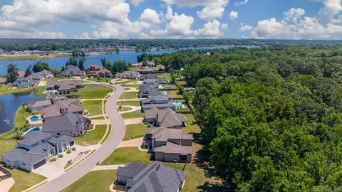 View/Area - 6736 Hilo Ave, Benton, AR 72019 photo 3 of 4