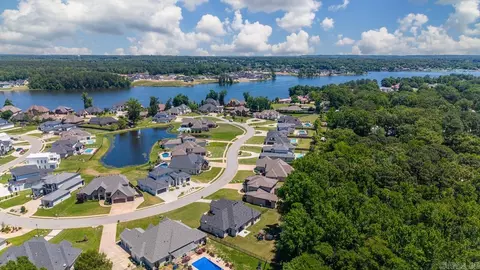 View/Area - 6736 Hilo Ave, Benton, AR 72019 photo 4 of 4
