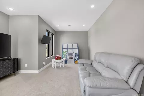 Other - 6736 Hilo Ave, Benton, AR 72019 photo 11 of 11