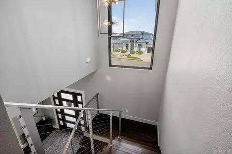 Entry Way - 6736 Hilo Ave, Benton, AR 72019 photo 3 of 3