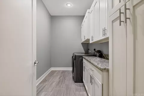 Other - 6736 Hilo Ave, Benton, AR 72019 photo 6 of 11