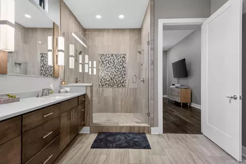 Bath - 6736 Hilo Ave, Benton, AR 72019 photo 4 of 7