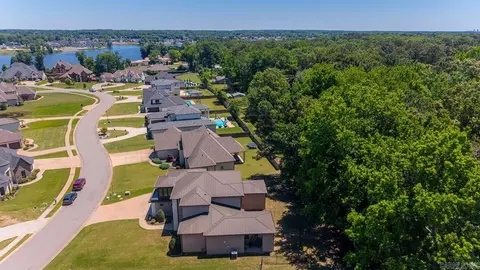 View/Area - 6736 Hilo Ave, Benton, AR 72019 photo 2 of 4