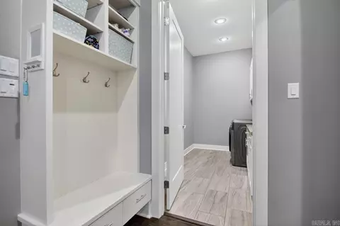 Other - 6736 Hilo Ave, Benton, AR 72019 photo 5 of 11