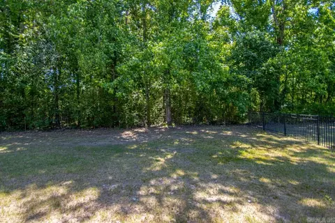 Exterior - 6736 Hilo Ave, Benton, AR 72019 photo 9 of 9