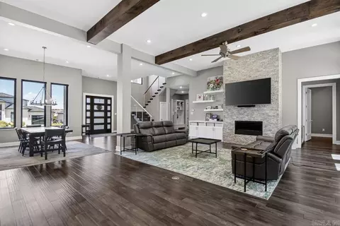 Other - 6736 Hilo Ave, Benton, AR 72019 photo 2 of 11