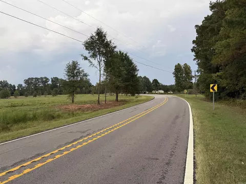 000 Hwy 13, Beebe, AR 72002