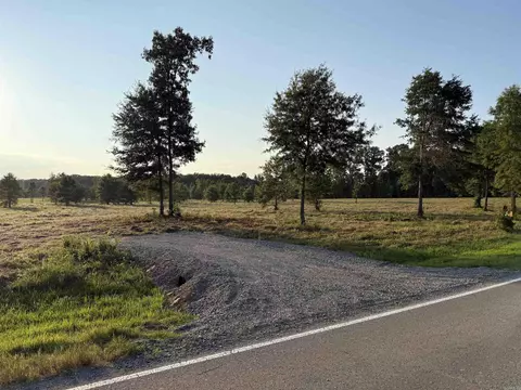 000 Hwy 13, Beebe, AR 72102 photo 2