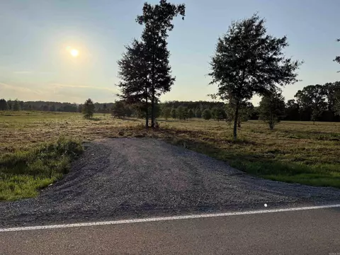 000 Hwy 13, Beebe, AR 72102 photo 15
