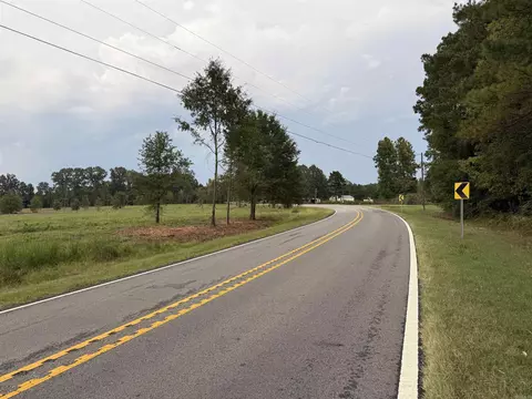 000 Hwy 13, Beebe, AR 72002
