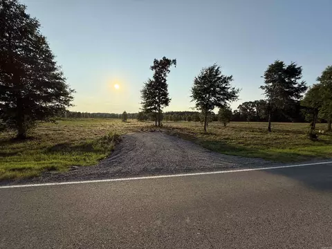 000 Hwy 13, Beebe, AR 72102 photo 14