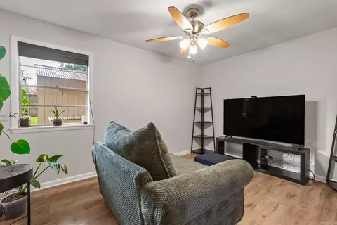 Other - 11 Stagecoach Rd, Conway, AR 72034 photo 4 of 7