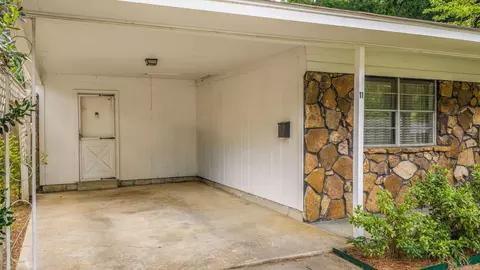 Other - 11 Stagecoach Rd, Conway, AR 72034 photo 7 of 7