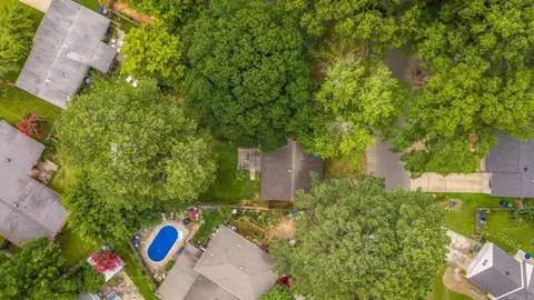 View/Area - 11 Stagecoach Rd, Conway, AR 72034 photo 4 of 4
