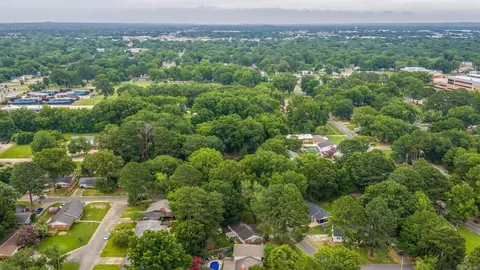 View/Area - 11 Stagecoach Rd, Conway, AR 72034 photo 3 of 4